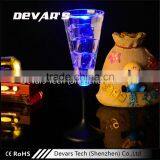 Led Party Decoration Flashing Cup