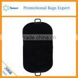 Cloth Garment Bag Wholesale Suit Garment Bag Foldable Garment Bag thumbnail-3
