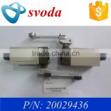 limit switch price for Heavy duty truck terex parts terex truck coal,iron,gold mine