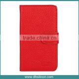 New Design and Hot Selling Skin Case for Iphone