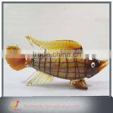 Wholesale High Quality Craft Clear Glass Ornaments Wholesale thumbnail-1