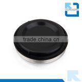 Wholesale Stainless Steel Smoothie Drink Cup and Tea Cup thumbnail-6