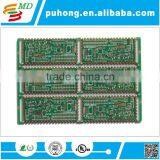 Manufacturer Supply Pcba rc Car