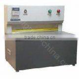 JY520E Electric Joint Pressing Machine