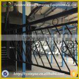 2015 Newly Integrated Automatic Powder Coating Equipment thumbnail-6
