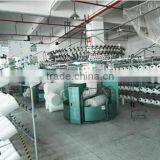 Xiamen PJD Garment Co., Ltd. company overview - view 3 thumbnail