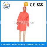 Factory Direct Red Ladies/womens Luxury Microfiber Robes,fashion Spa Bathrobe,funky Bathrobes thumbnail-2
