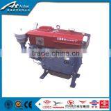 12hp Diesel Engine Changfa Diesel Engine Made in China