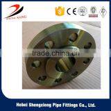 Express Shipping Dn200 Carbon Steel Flange Interesting Products From China thumbnail-1