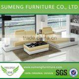 Contemporary Commercial Sofas, Excellent Classic Sofa thumbnail-4