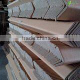 100% Recycling Paper Corner Protector for Package