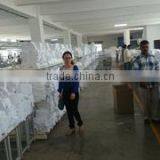 Gaga Exports company overview - view 2 thumbnail