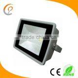 Outdoor IP65 Daylight 100W 300W 400W Flood Light LED thumbnail-1