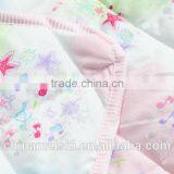 2015 New Style Made in China Hot Sale Yarn-dyed Air Conditioner Quilt thumbnail-5