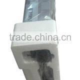 61 Keys Music Instrument MQ-6188 thumbnail-4