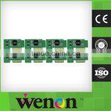 Toner Chip for Dell B1160 Laser Toner Chip thumbnail-4