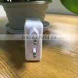 Multiply Ports Travel Portable Usb Wall Charger for Mobile Phone 1 2 3 4 Ports thumbnail-2