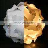 Hot , Beatiful Design iq Lamp Led Watch Instructions thumbnail-1