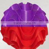 Love Jigsaw Lamp Puzzle Lamp Decorative Volvox iq Lamps thumbnail-3