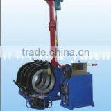 RDH630/400 PE PIPE Hydarulic Butt Welding Machine
