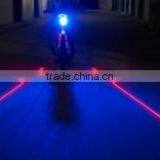 Hot Selling Programmable Led Bike Wheel Light thumbnail-3