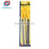 Wood Carving Chisel Plastic Handle Chisel