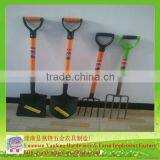 Kinds of Hareware Tools for Agriculture(20 Years Pro-factory) thumbnail-1