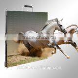 Quality Hot-sale P10 Rental Led Screen Outdoor