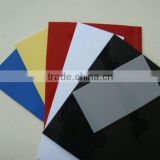 China Wholesale High Impact Polystyrene (HIPS) Sheet for Printing