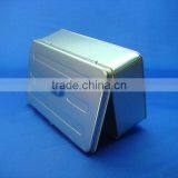 RG271 - Tool Tin Box