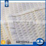 Economic Novelty Kitchen Towels thumbnail-4