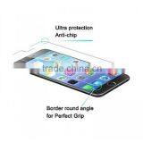 Hot Selling Screen Protector With 0.1mm Thickness 9H for New Iphone6s Iphone 6s Plus