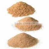 Incense From Kim Dong Company, Vietnam thumbnail-6