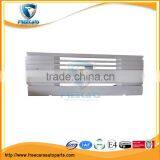 Wholesale Truck Body Part FRONT PANEL for VOLVO Truck thumbnail-1