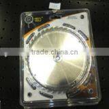 Supply Circular Saw Blades thumbnail-2
