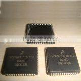 Original New IC MC68HC11E1CFNE2