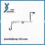 Springs to Specification for Welding Machine thumbnail-1