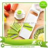 Amazon Best Selling Vegetable Chopper, Cutter, Slicer, Dicer