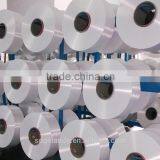 Pet Poy Yarn Regenerated Polyester Yarn thumbnail-3