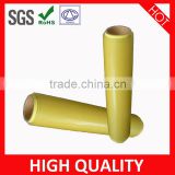 Strong Adhesive Food Plastic Wrap