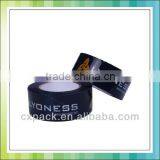 Bopp Stationery Transparent Tape With Light Weight