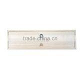 Unique Design Wooden Wedding Gift Box thumbnail-5