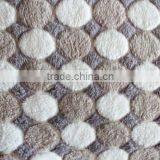 Super Soft Microfiber Wash Cloth thumbnail-1