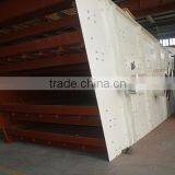 Vibrator Crusher Stone Crusher With Series Models thumbnail-4