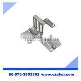 Furniture Hardware Type Metal Bracket