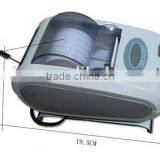 Professional Simple Queue Management System in Clinic,hospital,bank thumbnail-4