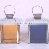 Lantern Buy at Best Prices on India Arts Pal thumbnail-1