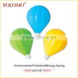 Sensor Baby Night Light and Children Night Light thumbnail-5