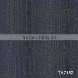 100% Polyamide Carpet Tiles for Office 50*50 thumbnail-2
