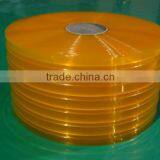 Industrial Anti-Insect PVC Plastics Strip Curtains thumbnail-6